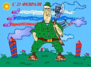 C__Data_Users_DefApps_AppData_INTERNETEXPLORER_Temp_Saved Images_i7QNETQ0L.jpg