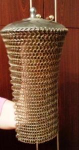 Изображение 19697.jpg