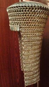 Изображение 19699.jpg