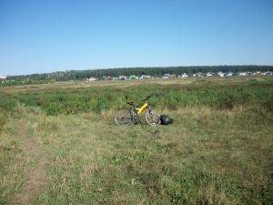 весна лето 13г 102.jpg