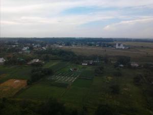 Фото весь.jpg