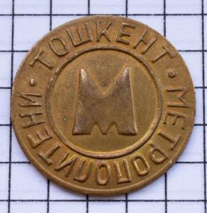 DSC_1607 (Custom).JPG