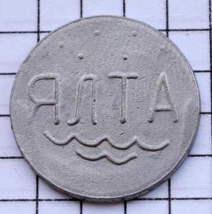 DSC_1609 (Custom).JPG