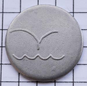 DSC_1610 (Custom).JPG