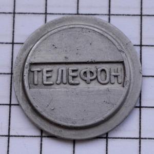 DSC_1617 (Custom).JPG