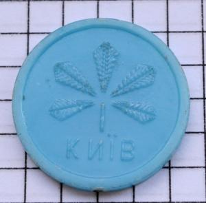 DSC_1619 (Custom).JPG