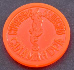 DSC_1613 (Custom).JPG