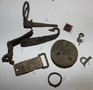 2017-02-24 18-04-48.JPG