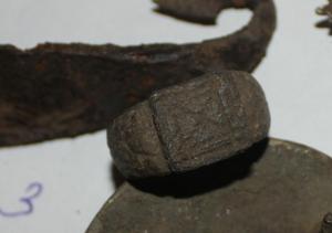 2017-02-24 18-05-16.JPG