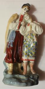 2017-02-24 18-08-00.JPG