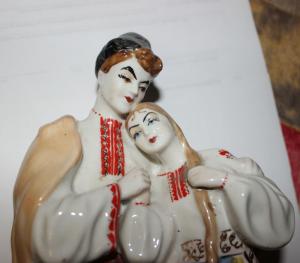 2017-02-24 18-07-53.JPG