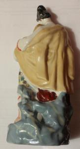 2017-02-24 18-08-09.JPG