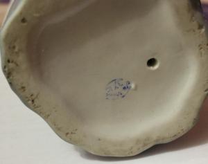 2017-02-24 18-08-16.JPG