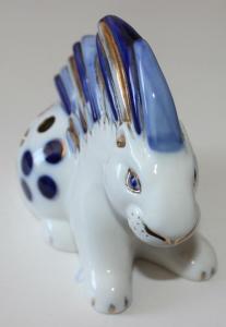 2017-02-15 11-27-16.JPG