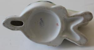 2017-02-15 11-27-33.JPG