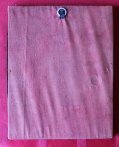 2017-02-17 13-21-37.JPG