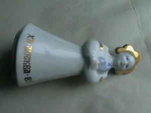 2008-01-25 22-03-00.JPG