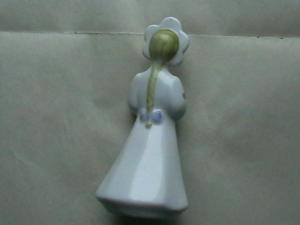 2008-01-25 22-04-00 (2).JPG