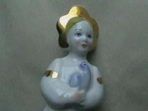 2008-01-25 22-04-00.JPG