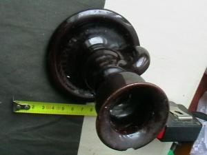 2008-01-29 18-32-00.JPG