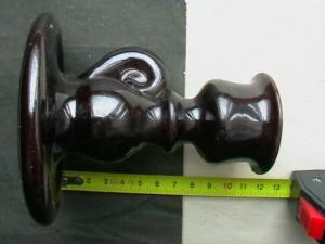 2008-01-29 18-32-00 (2).JPG