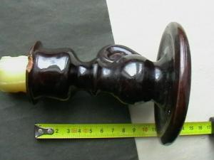 2008-01-29 18-31-00.JPG