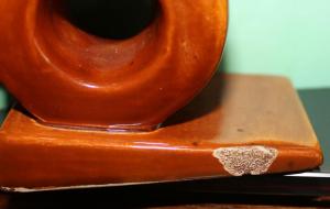 2017-01-26 10-05-06.JPG