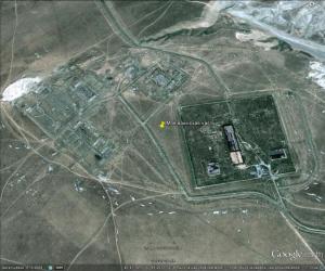 Моя воинская часть.jpg