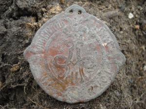 должностной знак.jpg