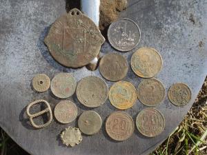 итог копа.jpg