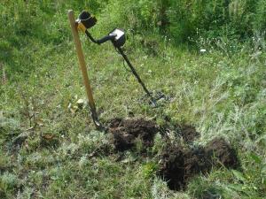 здесь был найден пятак.jpg