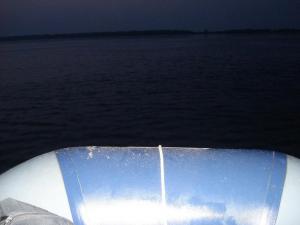 через Волгу.jpg