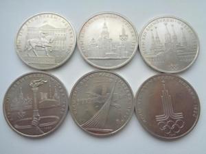 Изображение 19904.jpg