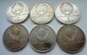 Изображение 19905.jpg