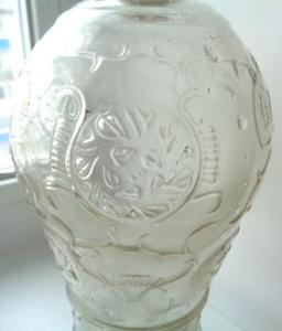 Изображение 19926.jpg