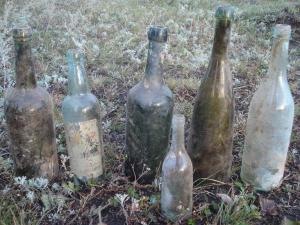 бутылки с фунда.jpg