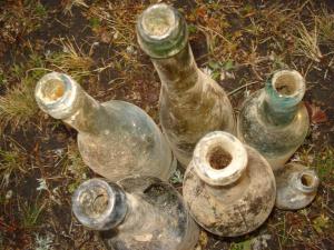 бутылки с фунда..jpg