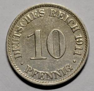 DSC_0805 (Custom).JPG