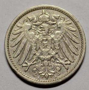 DSC_0806 (Custom).JPG