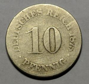 DSC_0813 (Custom).JPG