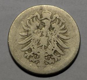 DSC_0814 (Custom).JPG