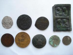 коп 15.09.16..jpg