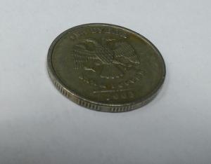 2017-02-26 19.29.45.jpg