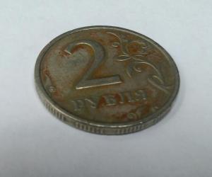 2017-02-26 19.31.17.jpg