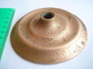 часть подсвечника.jpg