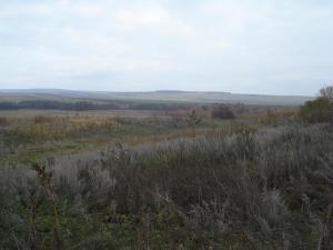 вид на бывшее село.jpg