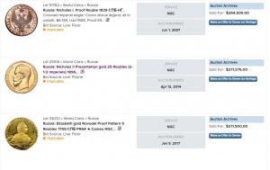 Search russia [51 790 231] - Google Chrome.jpg