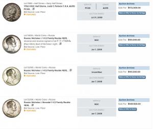 Search russia [51 790 231] - Google Chrome1.jpg