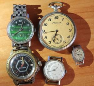 Изображение 13548.jpg