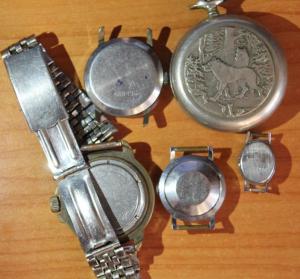 Изображение 13549.jpg